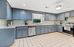 93 York, Iva, SC 29655