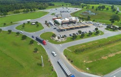 2 Jack Springs Rd, Atmore, AL 36502