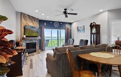 67 Cedar Heights Lane, Camdenton, MO 65020