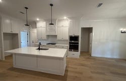 112 Crosswind Drive, Flora, MS 39071