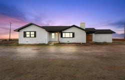 8748 FM 282, Pampa, TX 79065-1209