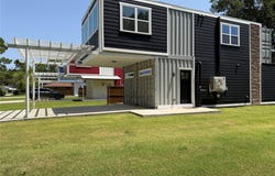 1232 Kennie Drive, Commerce, TX 75428