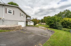 132 Joan Ann Drive, Elizabethton, TN 37643