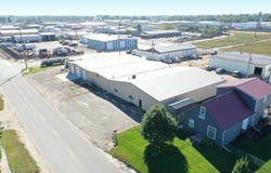 700 E 8th St, North Platte, NE 69101