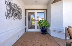 73095 Deer Grass Drive, Palm Desert, CA 92260