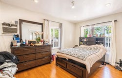16108 Maplegrove, La Puente, CA 91744