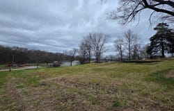 S Steward & Casteel St, Princeton, MO 64673