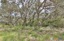 Tract 12 PR 4061, Edna, TX 77957