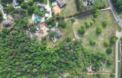 2100 Highway 138 E, Stockbridge, GA 30281