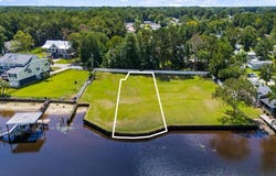 Smith Blvd., Myrtle Beach, SC 29588
