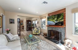 6727 W 88th St, Los Angeles, CA 90045