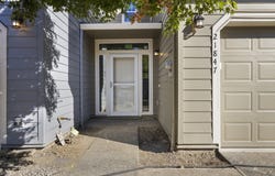 21847 NE HEARTWOOD Cir, Fairview, OR 97024