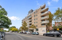 132-29 Blossom Avenue, Flushing, NY 11355