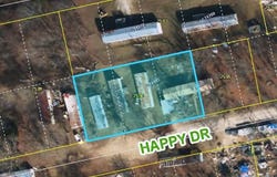 14465 Happy Drive, Dixon, MO 65459