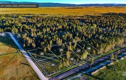 15 Meadowbrook Lane, McCall, ID 83638