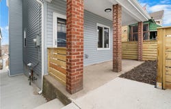 838 Eureka St, Allentown, PA 15210
