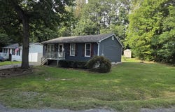 301 CAYUSE Circle, LUSBY, MD 20657
