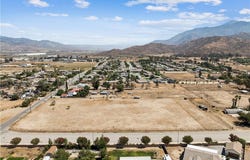 800 Charles, Banning, CA 92220