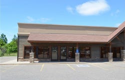 15167 Edgewood Drive, Baxter, MN 56425