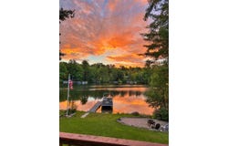 14 Massapoag Way, Dunstable, MA 01827