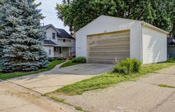 601 Willis Avenue, Perry, IA 50220