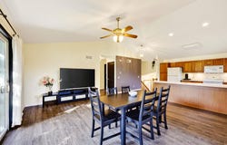 3165 Edmonton Drive, Sun Prairie, WI 53590