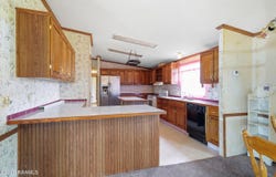 215 Guillot Road, Youngsville, LA 70592
