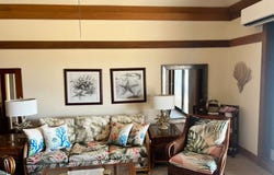 2253 POIPU RD, Koloa, HI 96756
