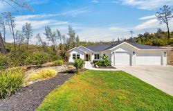 9199 Laurel Glen Drive, Redding, CA 96001
