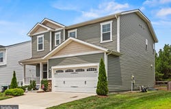 6355 POINTER Lane, KING GEORGE, VA 22485