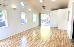 4905 NECTAR Way, Eugene, OR 97405