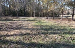 Chasin Fin Drive, Many, LA 71449