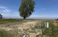 9967 Sunset Boulevard, Sand Point, MI 48755