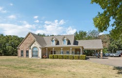 3309 FM 987, Post Oak Bend, TX 75142
