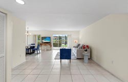 7881 Whispering Palms Drive, Boynton Beach, FL 33437