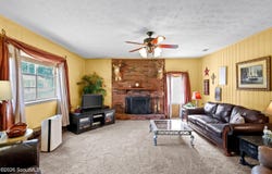 3275 Crestview Drive, Blackshear, GA 31516