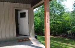 128 Cabanna Drive, BUCHANAN, TN 38222