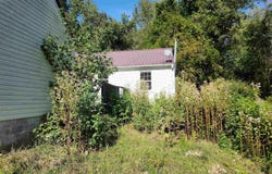 706 PIKE AVENUE, PHIL CAMPBELL, AL 35581