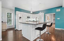 2275 59TH ST DRIVE, Vinton, IA 52349