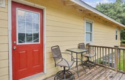 6810 Myra Ln, Molino, FL 32577