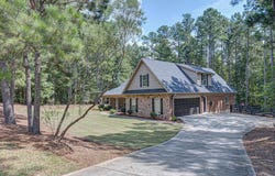 44 Viburnum Way, Pine Mountain, GA 31822