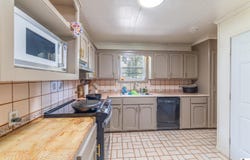 702 HINKE DRIVE, Monroe, LA 71203