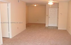 Oakland Park, FL 33309