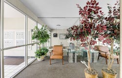 148 Circle Avenue, Forest Park, IL 60130