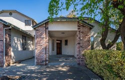 24840 South, Corning, CA 96021