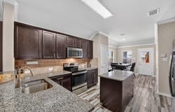 4108 Rain Lilly, Forney, TX 75126