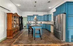 17487 Rogers Road, Atchison, KS 66002