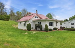 133 Beatty St., Apollo, PA 15613