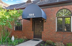 720 MAIDEN CHOICE Lane, BALTIMORE, MD 21229