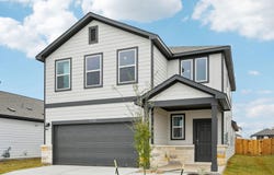13413 Derby Ride Dr, Buda, TX 78610